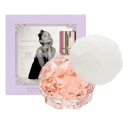 ARIANA GRANDE Ari by Ariana Grande EDP 100ml